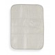Bolso con cambiador Interbaby