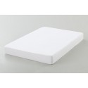 Protector Altea Belnou