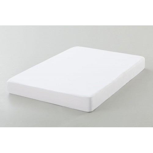 Funda colchón Aitana Belnou