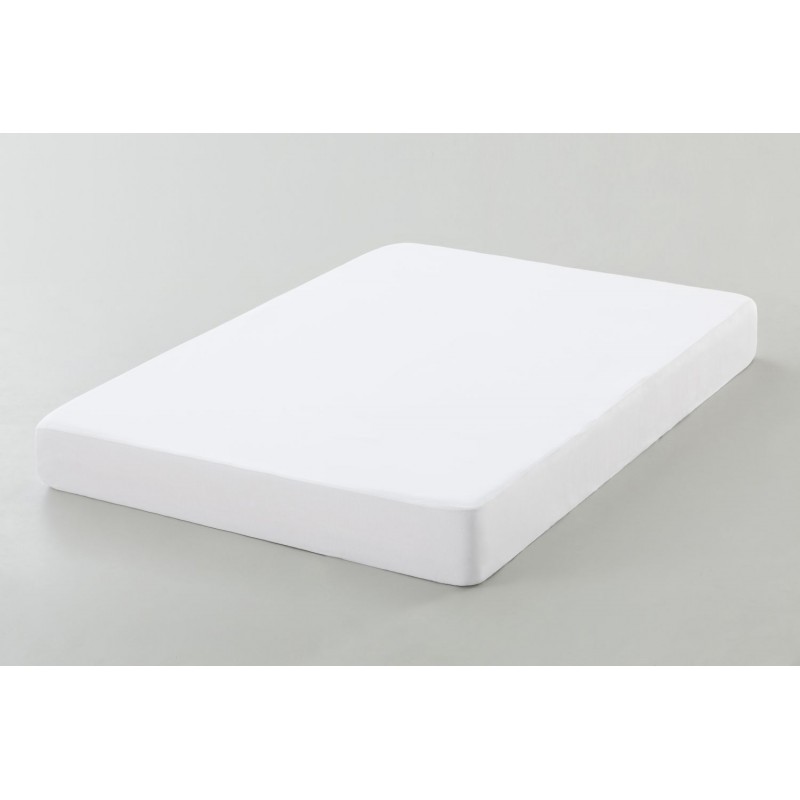 Funda colchón Aitana Belnou
