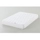 Protector Altea Belnou