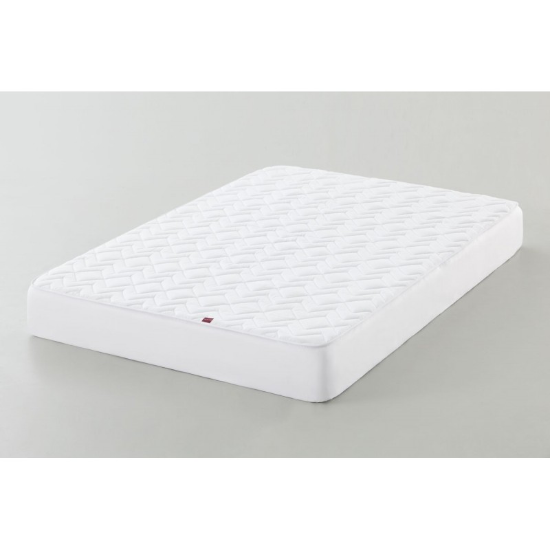 Protector Altea Belnou