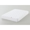 Protector Nube Impermeable Belnou