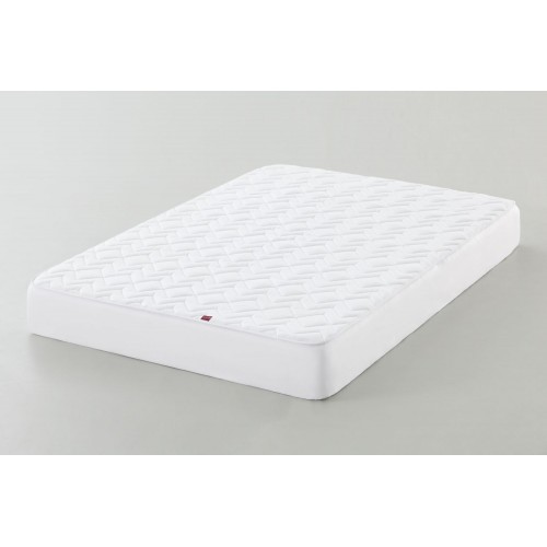 Protector Altea Belnou
