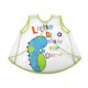 Babero Interbaby