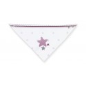 Babero bandana Volamos Baby Interbaby