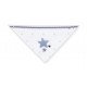 Babero bandana Volamos Baby Interbaby