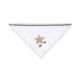 Babero bandana Volamos Baby Interbaby