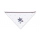Babero bandana Volamos Baby Interbaby