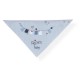 Babero bandana Friends Baby Interbaby