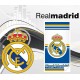 Toalla Real Madrid Microfibra 70x140
