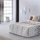 Edredón Confort Kansas Beige