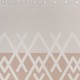 Edredón Confort Amán Beige
