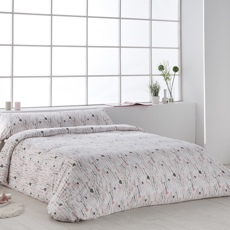 Funda Nórdica Lille