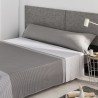 Juego sábanas Porto - Cama 135