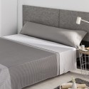 Juego sábanas Porto - Cama 150