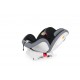 Silla Auto Multigrupo Interbaby Negro 75x45x49 cm 0-12 Años