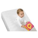 Sábana Bajera Seguridad Cama Interbaby 848