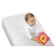 Sábana Bajera Seguridad Cama Interbaby 848