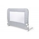 Barrera de Cama Abatible 90cm Estrellas Interbaby