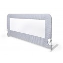 Barrera de Cama Abatible 150cm Estrellas Interbaby