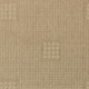 Funda de Sillón Relax Jacquard Lycra Tania Belmartí