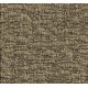 Funda de Sofá Jacquard Elástico 3 Plazas Malta Belmartí