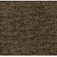 Funda de Sofá Jacquard Elástico 3 Plazas Malta Belmartí