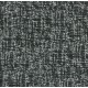 Funda de Sofá Jacquard Elástico 3 Plazas Malta Belmartí