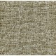 Funda de Sofá Jacquard Elástico 3 Plazas Malta Belmartí
