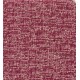 Funda de Sofá Jacquard Elástico 3 Plazas Malta Belmartí