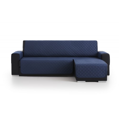 Cubre Sofá Acolchado Chaise Longue 280 cm. Belmartí