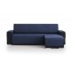 Cubre Sofá Acolchado Chaise Longue 280 cm. Belmartí