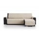 Cubre Sofá Acolchado Chaise Longue 280 cm. Belmartí