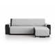 Cubre Sofá Acolchado Chaise Longue 280 cm. Belmartí