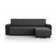 Cubre Sofá Acolchado Chaise Longue 280 cm. Belmartí