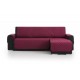Cubre Sofá Acolchado Chaise Longue 280 cm. Belmartí