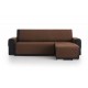 Cubre Sofá Acolchado Chaise Longue 280 cm. Belmartí