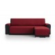 Cubre Sofá Acolchado Chaise Longue 280 cm. Belmartí