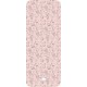 Colchoneta silla paseo Animalitos Interbaby