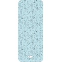 Colchoneta silla paseo Animalitos Interbaby