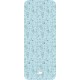 Colchoneta silla paseo Animalitos Interbaby