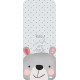 Colchoneta silla paseo Baby you are magic Interbaby