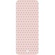 Colchoneta silla paseo Estrellitas Interbaby
