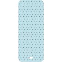 Colchoneta silla paseo Estrellitas Interbaby