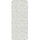 Colchoneta silla paseo Cabañas Indios Interbaby