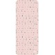 Colchoneta silla paseo Cabañas Indios Interbaby