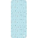 Colchoneta silla paseo Cabañas Indios Interbaby