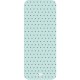 Colchoneta silla paseo Estrellitas Interbaby
