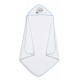 Capa de baño Oso Amoroso Interbaby